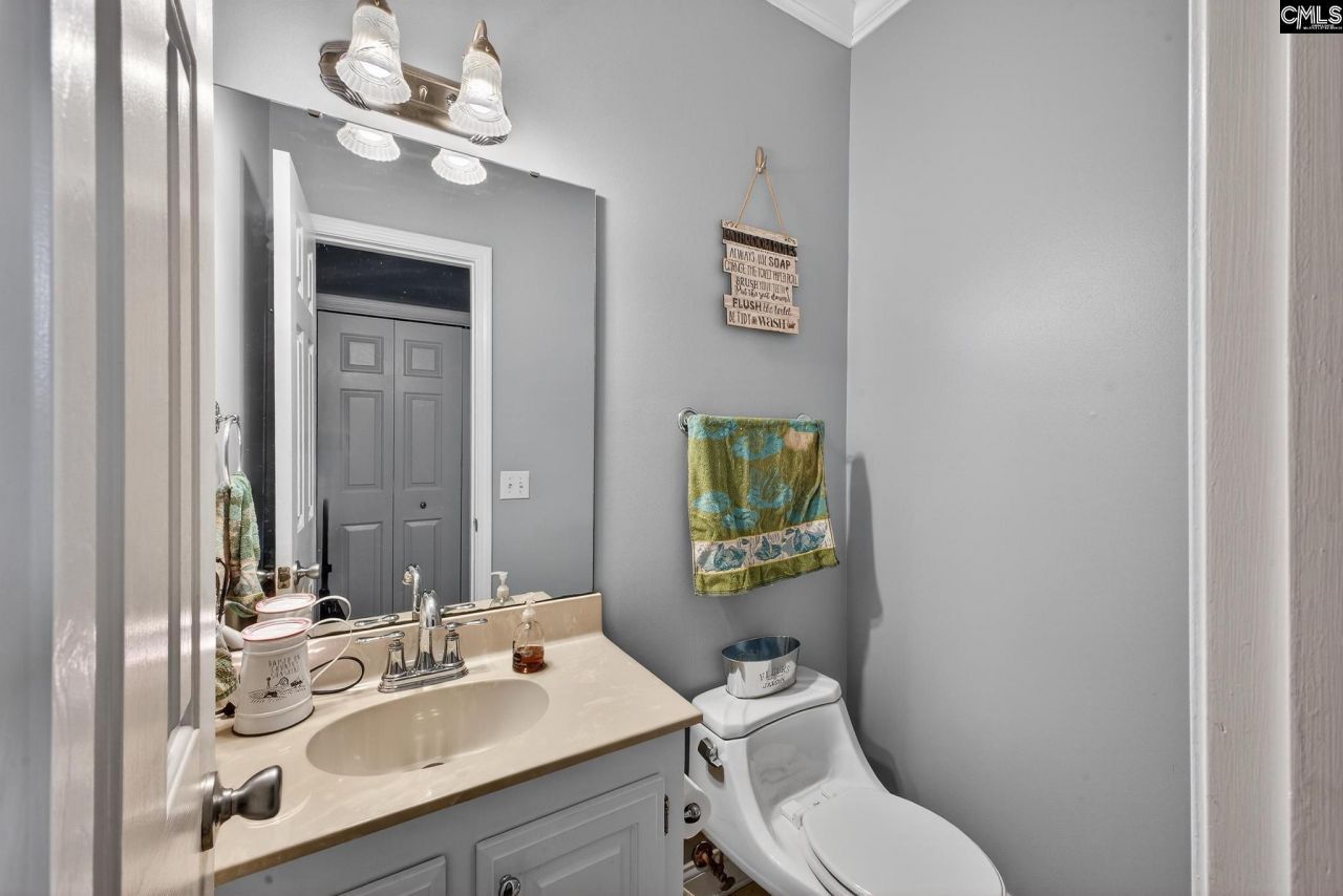 785 South Dixie Road Photo 21