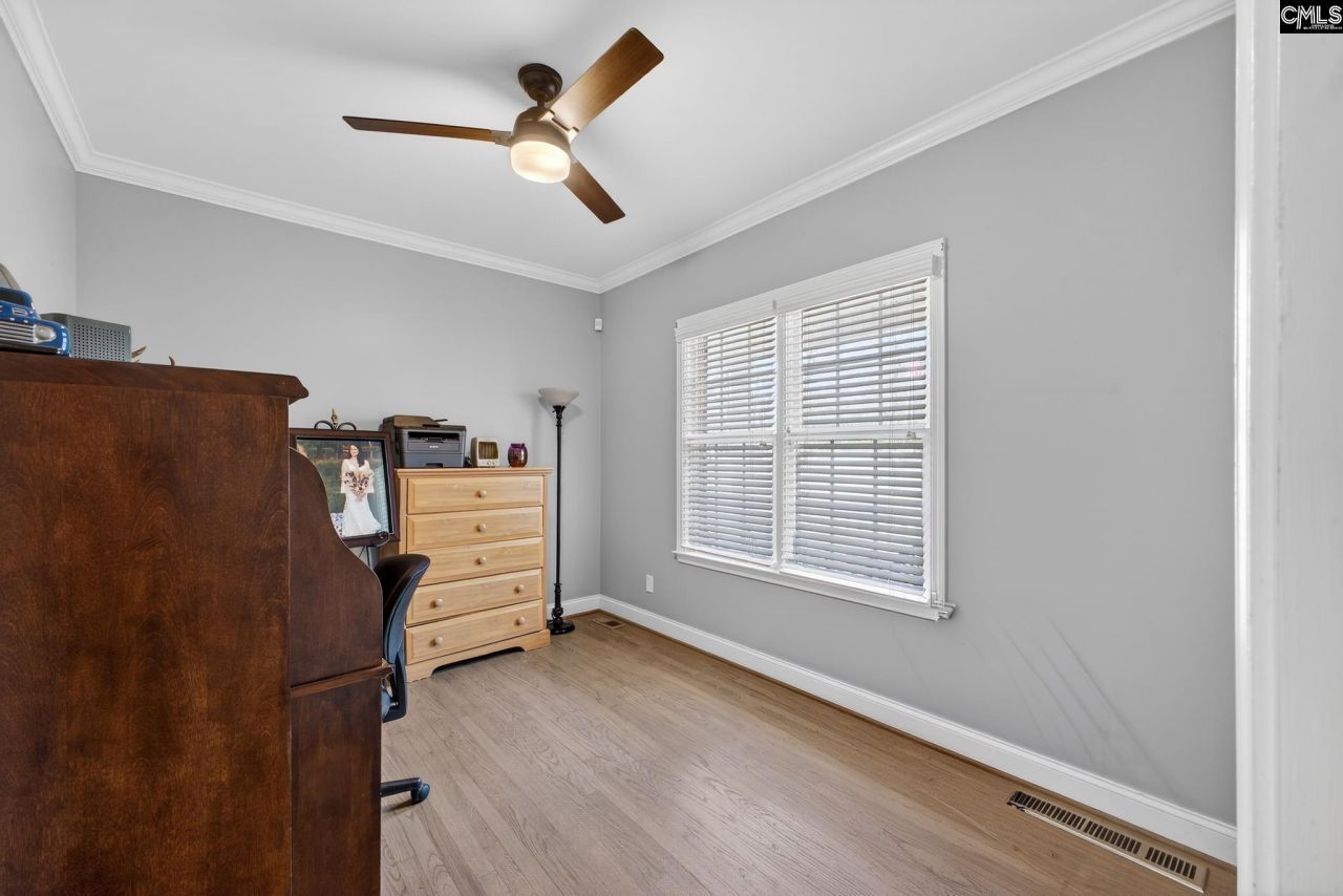 785 South Dixie Road Photo 22