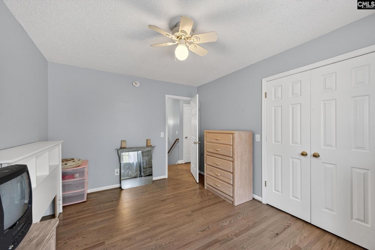 785 South Dixie Road Photo 24