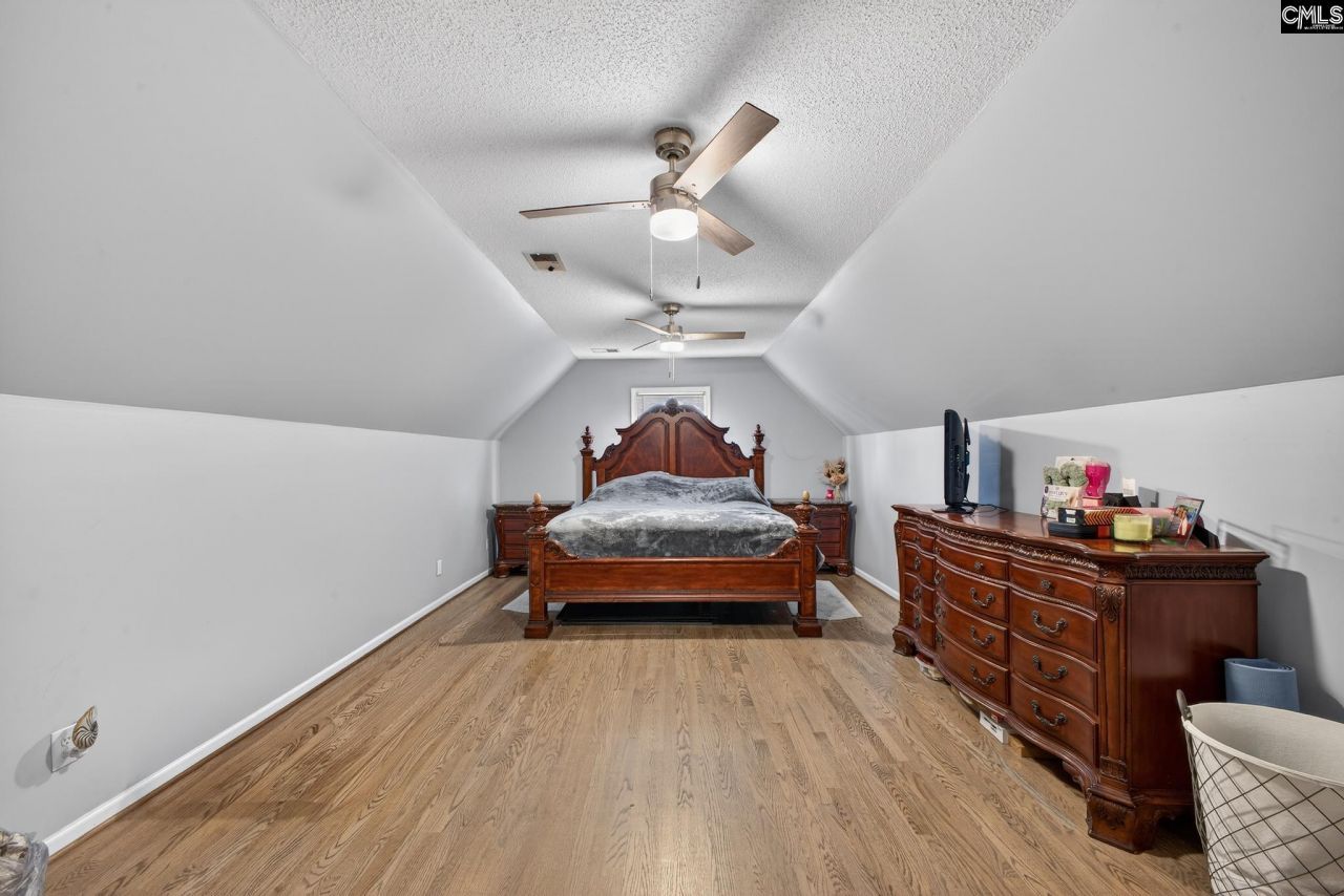 785 South Dixie Road Photo 25