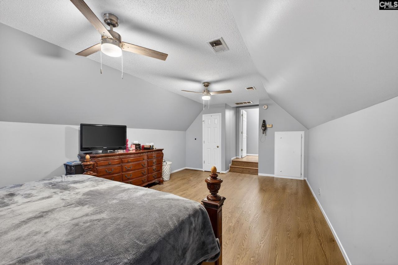 785 South Dixie Road Photo 26