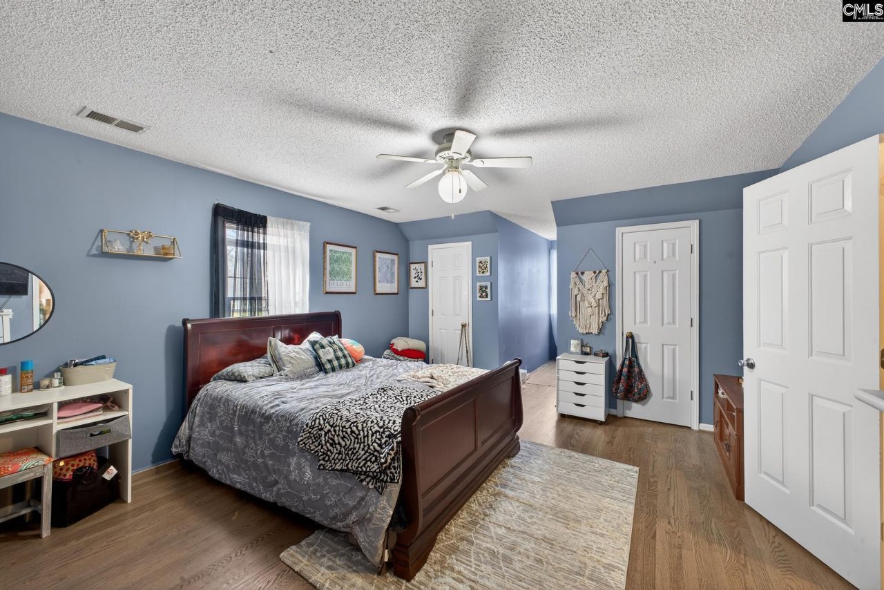 785 South Dixie Road Photo 27