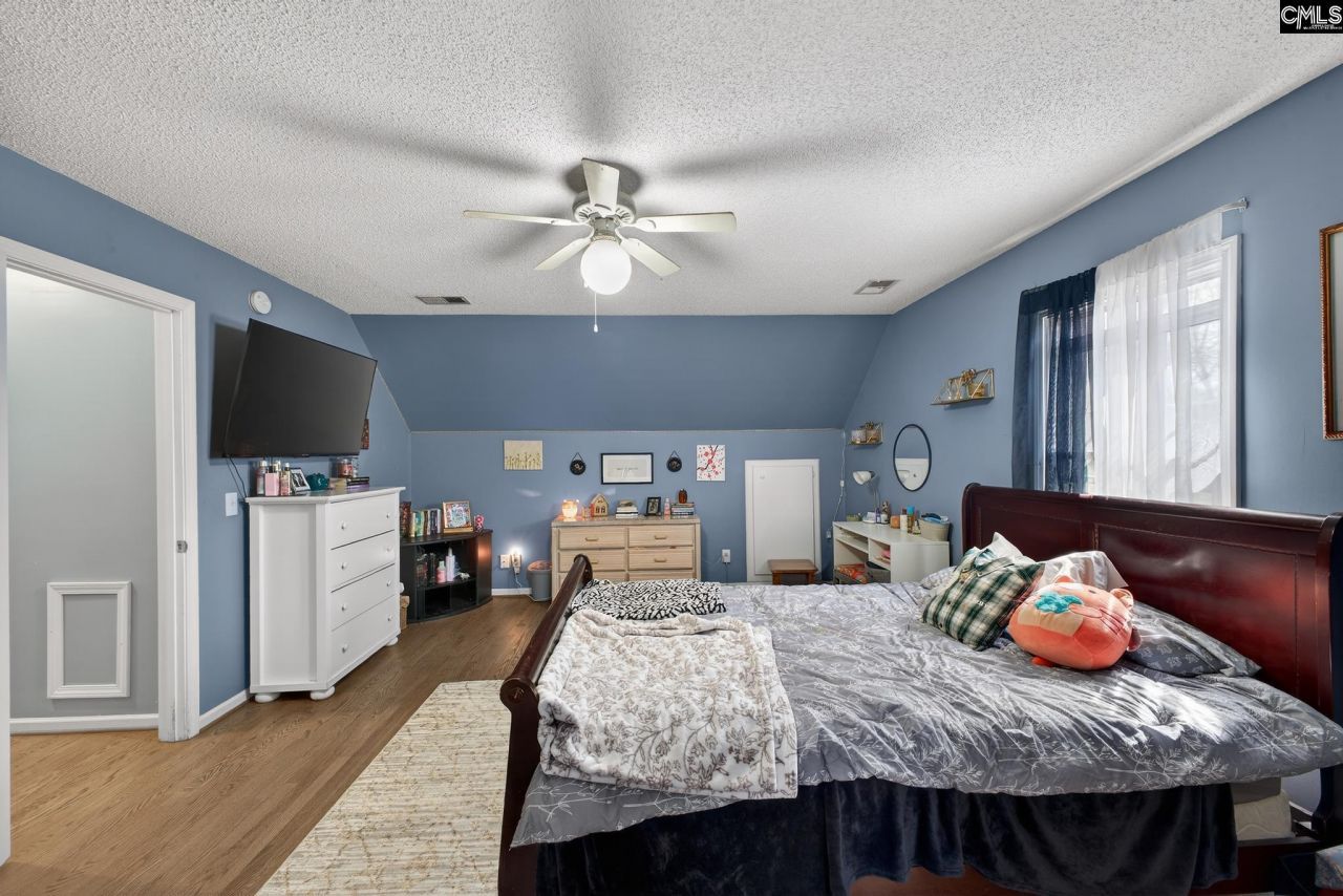 785 South Dixie Road Photo 28