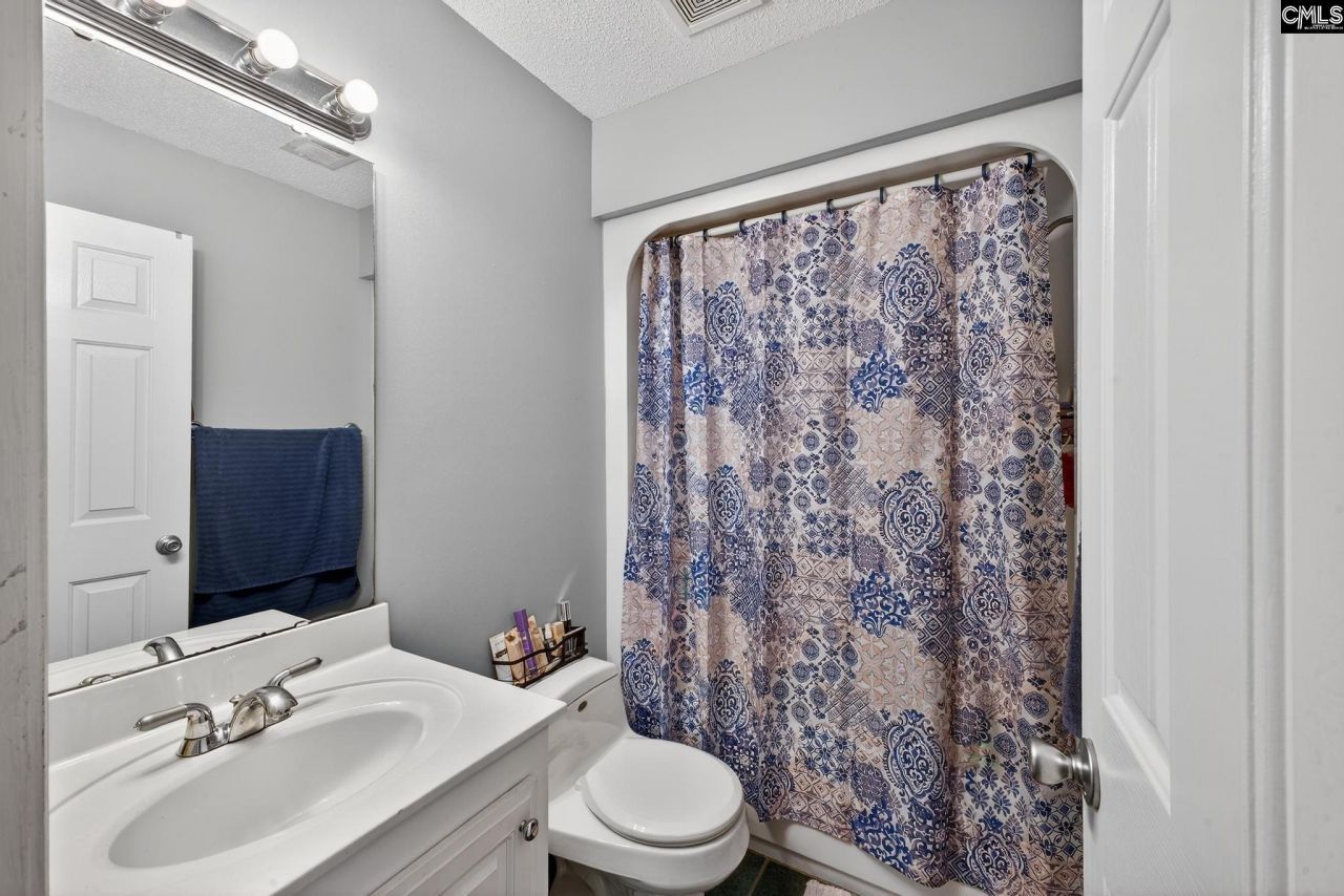 785 South Dixie Road Photo 29