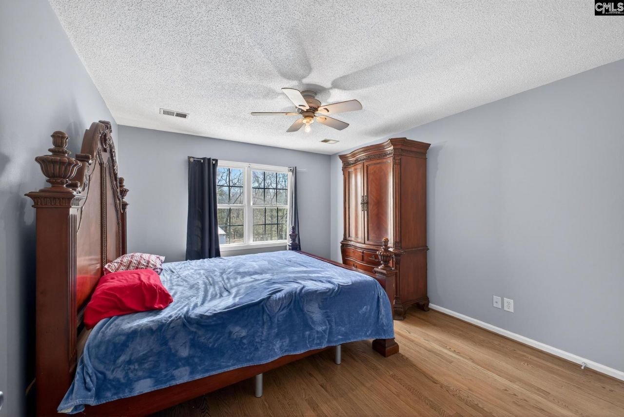 785 South Dixie Road Photo 30