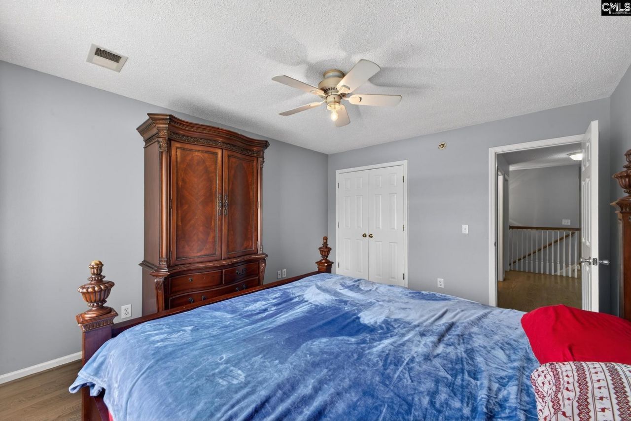 785 South Dixie Road Photo 31