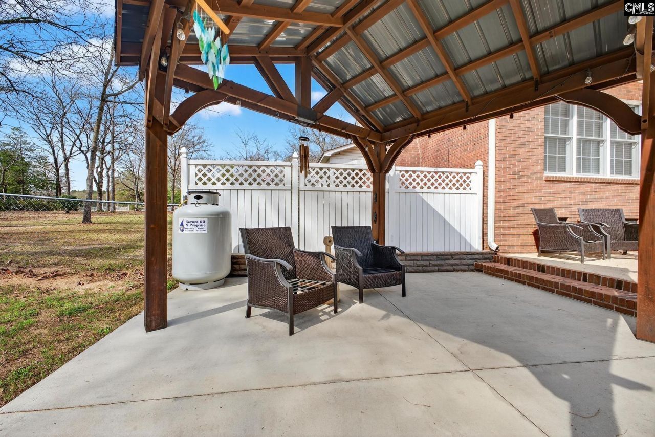 785 South Dixie Road Photo 33