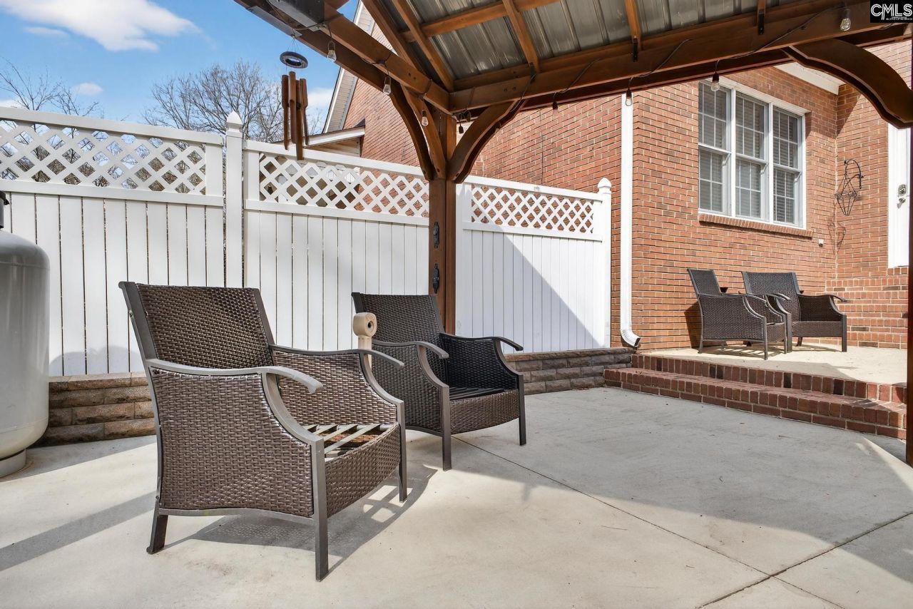 785 South Dixie Road Photo 34