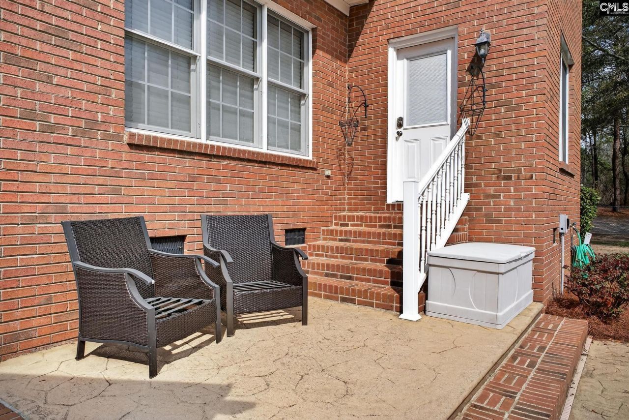 785 South Dixie Road Photo 35