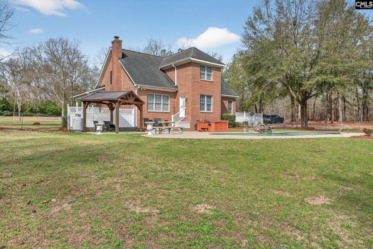 785 South Dixie Road Photo 36