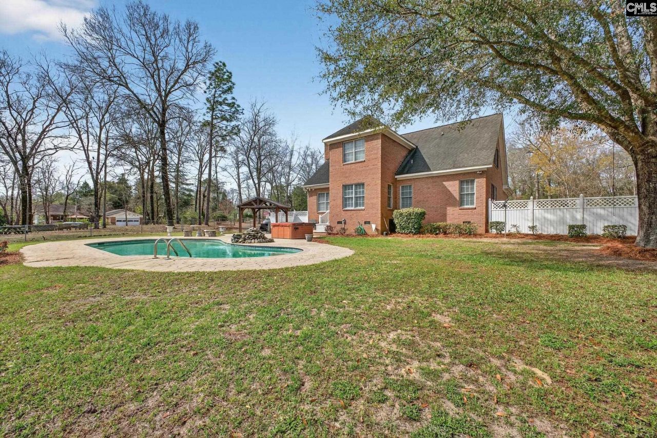 785 South Dixie Road Photo 37