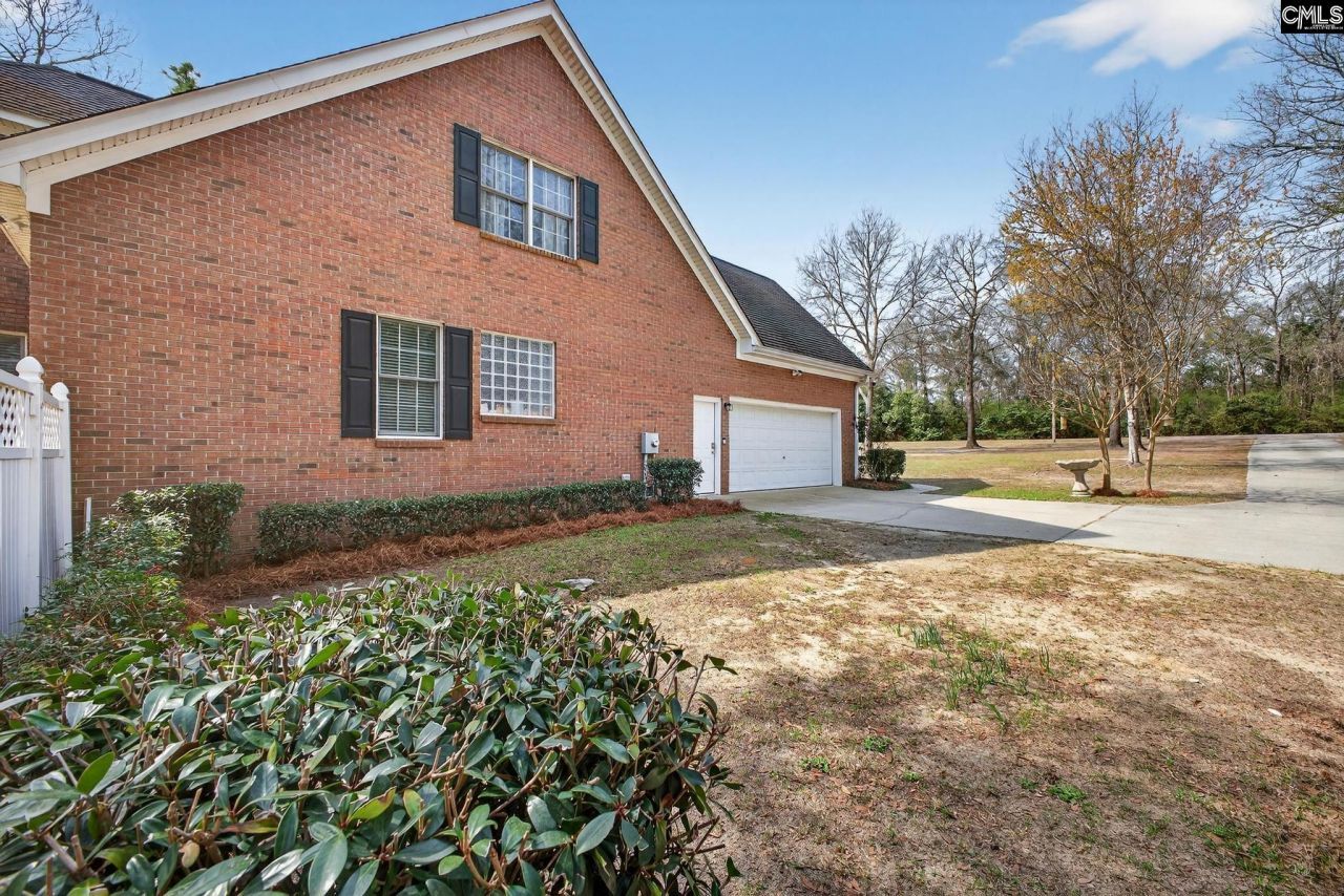 785 South Dixie Road Photo 38