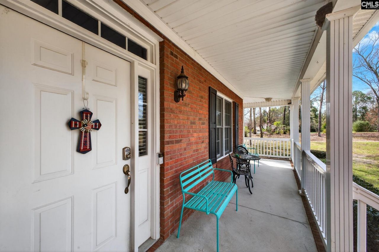 785 South Dixie Road Photo 39