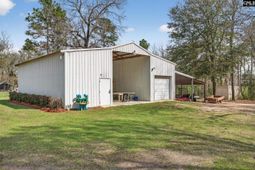 785 South Dixie Road photo 4