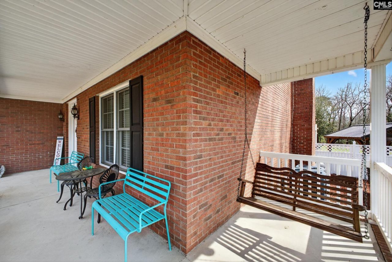 785 South Dixie Road Photo 40