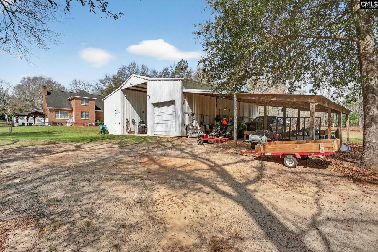 785 South Dixie Road Photo 41