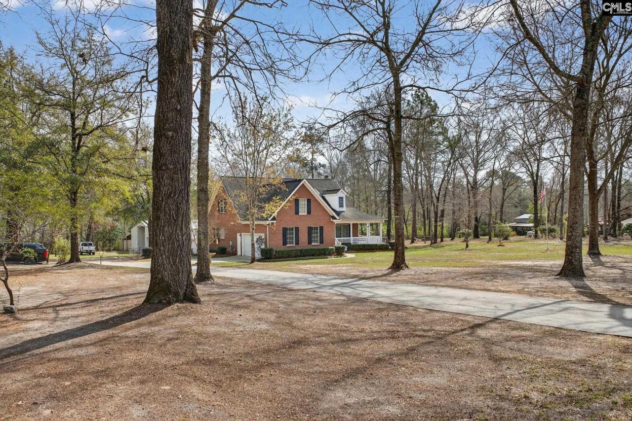 785 South Dixie Road Photo 42