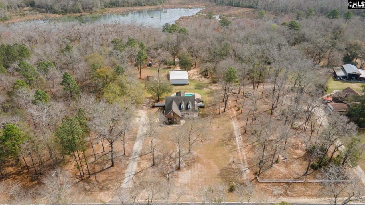 785 South Dixie Road Photo 43