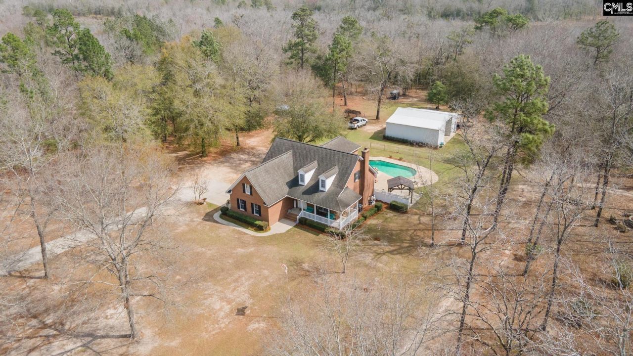 785 South Dixie Road Photo 44