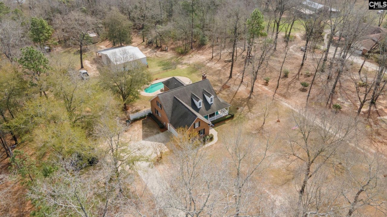 785 South Dixie Road Photo 45