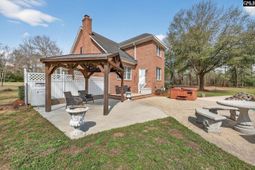 785 South Dixie Road photo 4