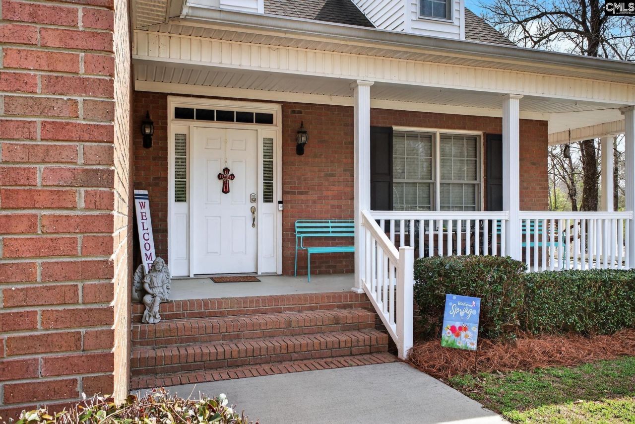 785 South Dixie Road Photo 6