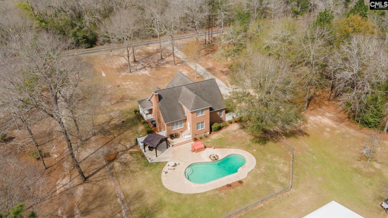 785 South Dixie Road Photo 7