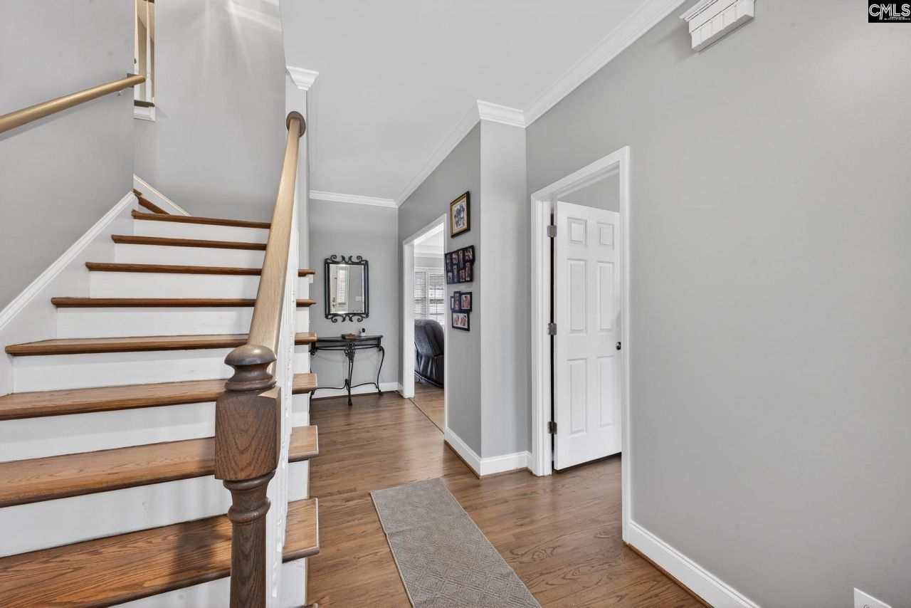 785 South Dixie Road Photo 8