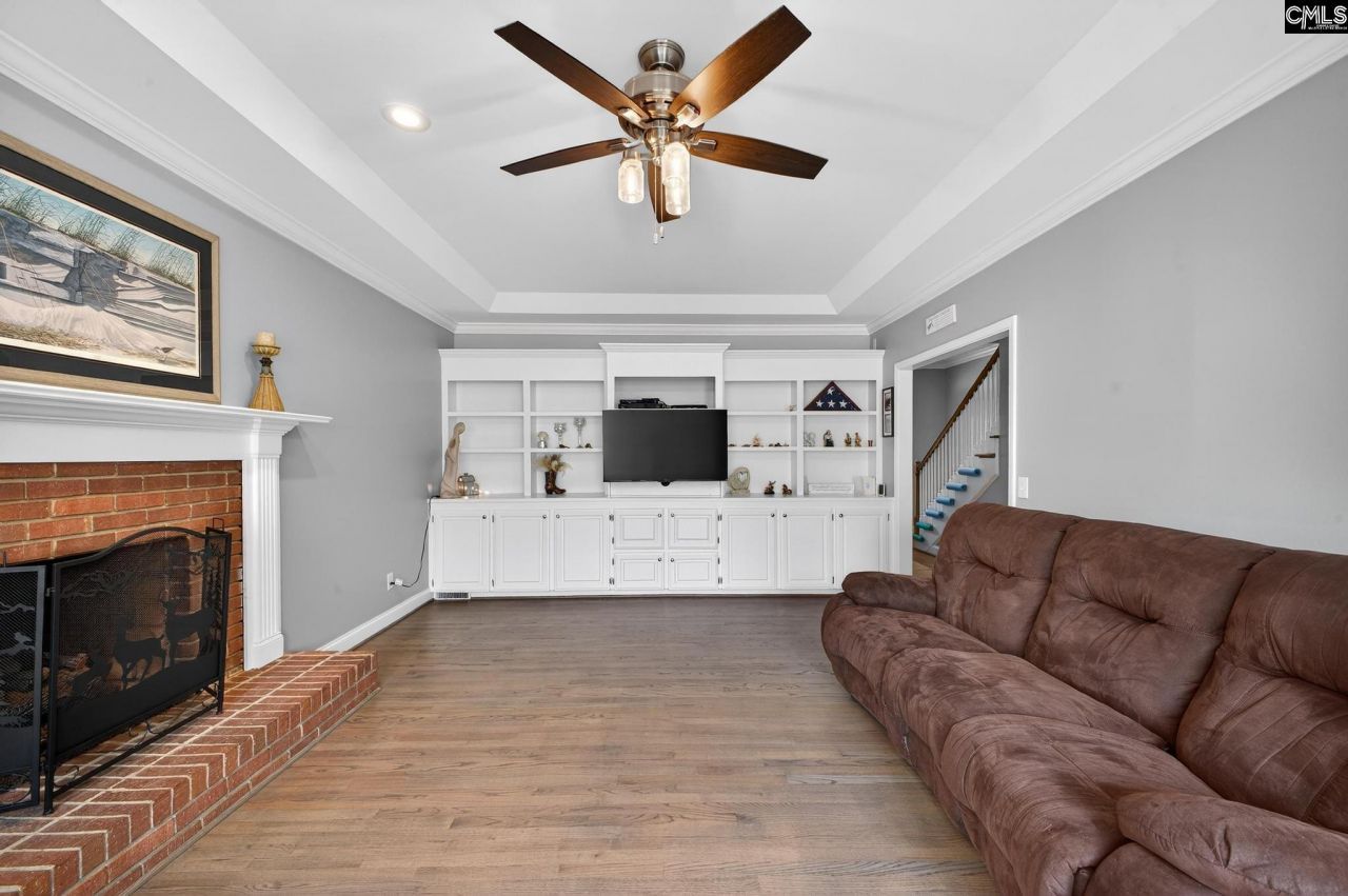 785 South Dixie Road Photo 9