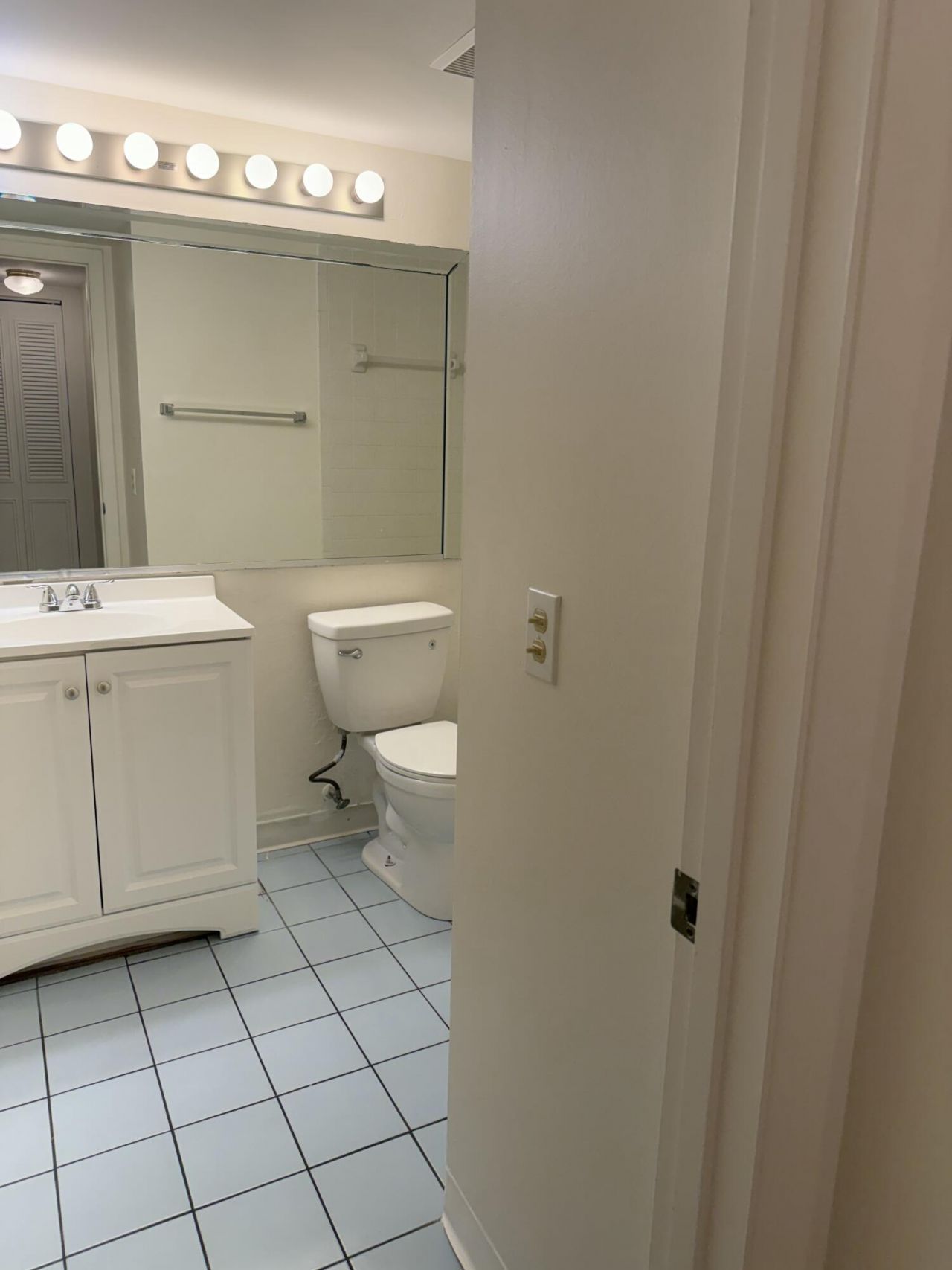 4961 Sable Pine Circle, Unit B1, West Palm Beach, FL 33417 Photo