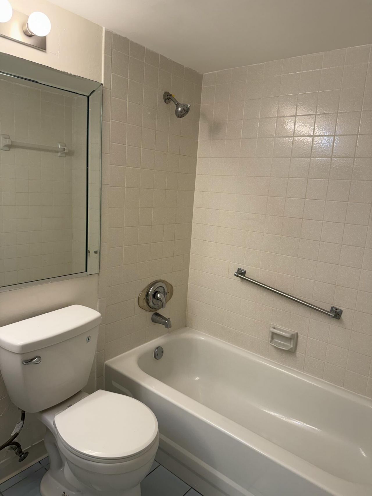 4961 Sable Pine Circle, Unit B1, West Palm Beach, FL 33417 Photo