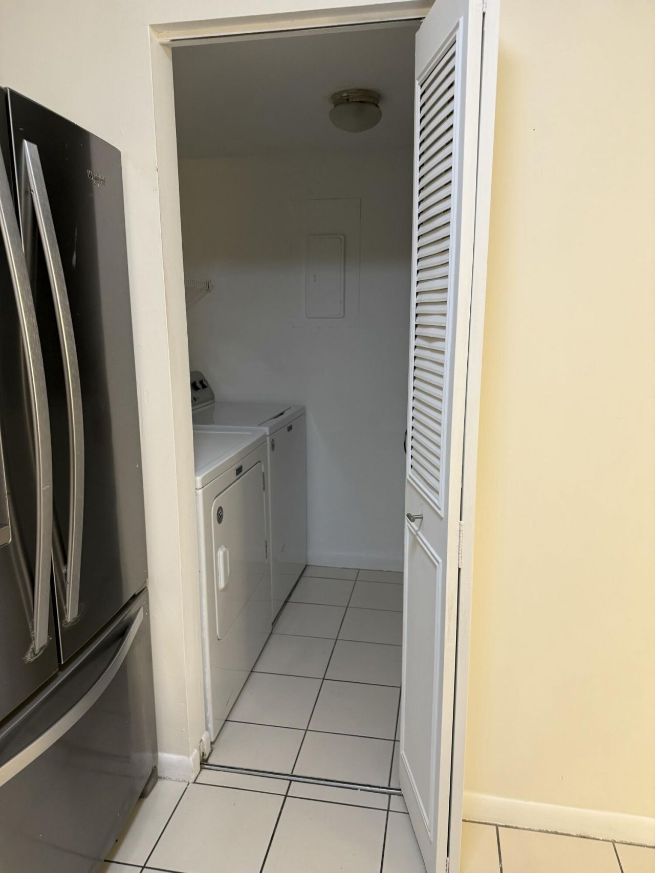 4961 Sable Pine Circle, Unit B1, West Palm Beach, FL 33417 Photo