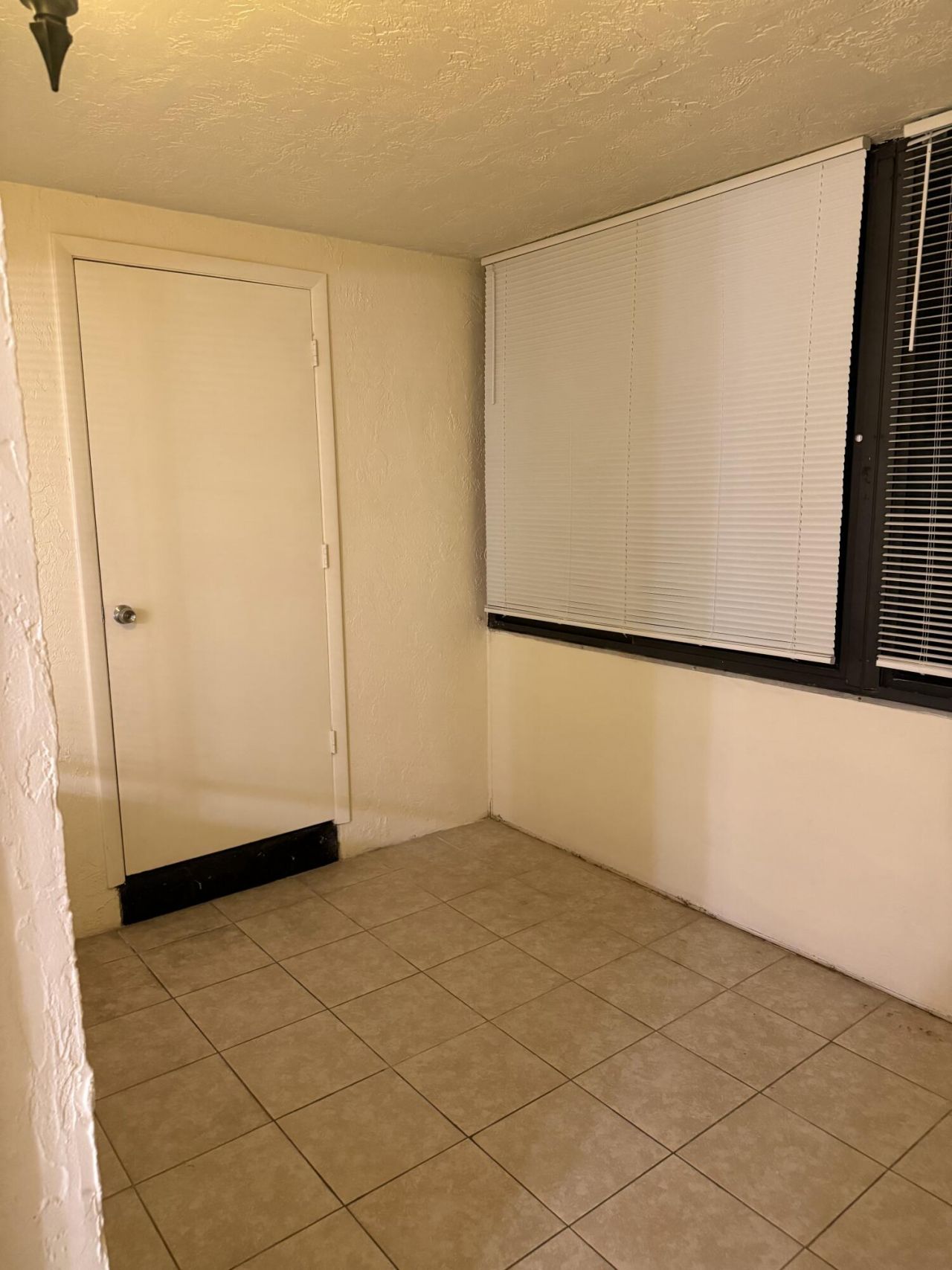 4961 Sable Pine Circle, Unit B1, West Palm Beach, FL 33417 Photo