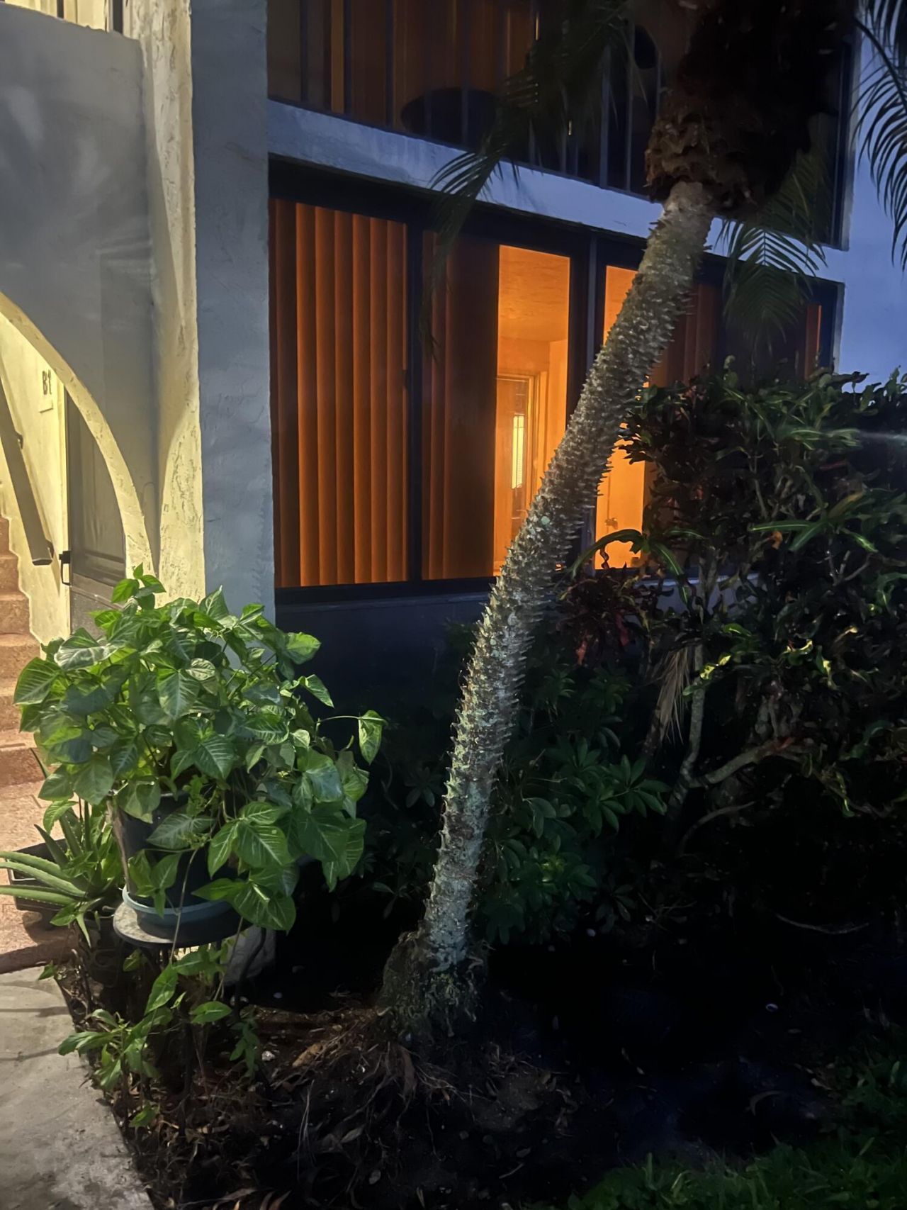 4961 Sable Pine Circle, Unit B1, West Palm Beach, FL 33417 Photo