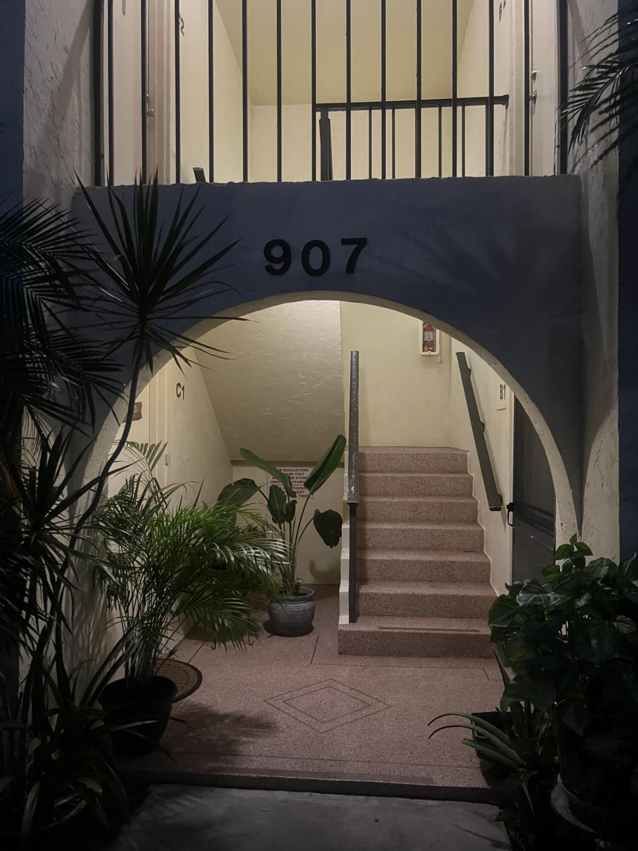 4961 Sable Pine Circle, Unit B1, West Palm Beach, FL 33417 Photo