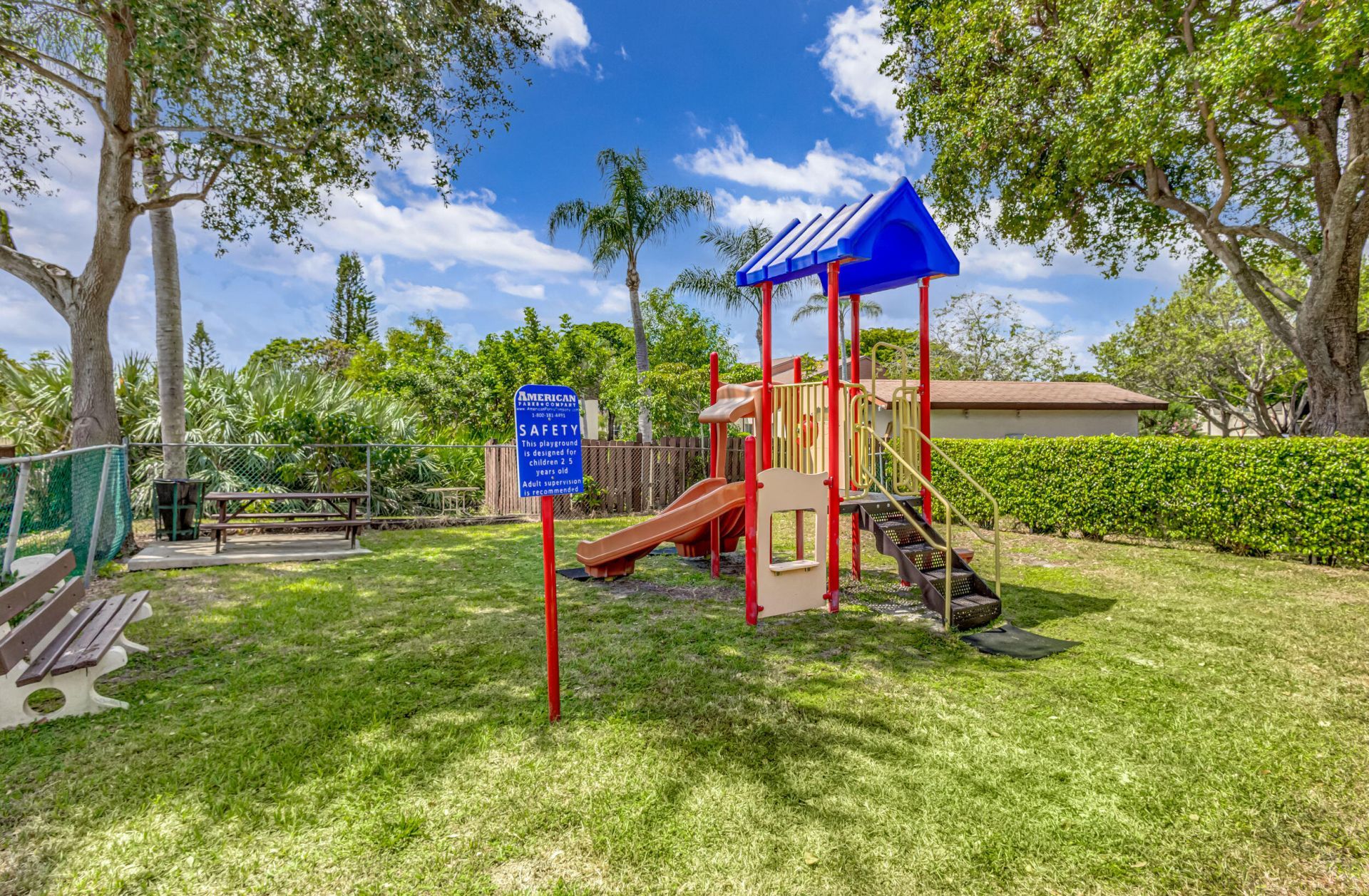 4961 Sable Pine Circle, Unit B1, West Palm Beach, FL 33417 Photo