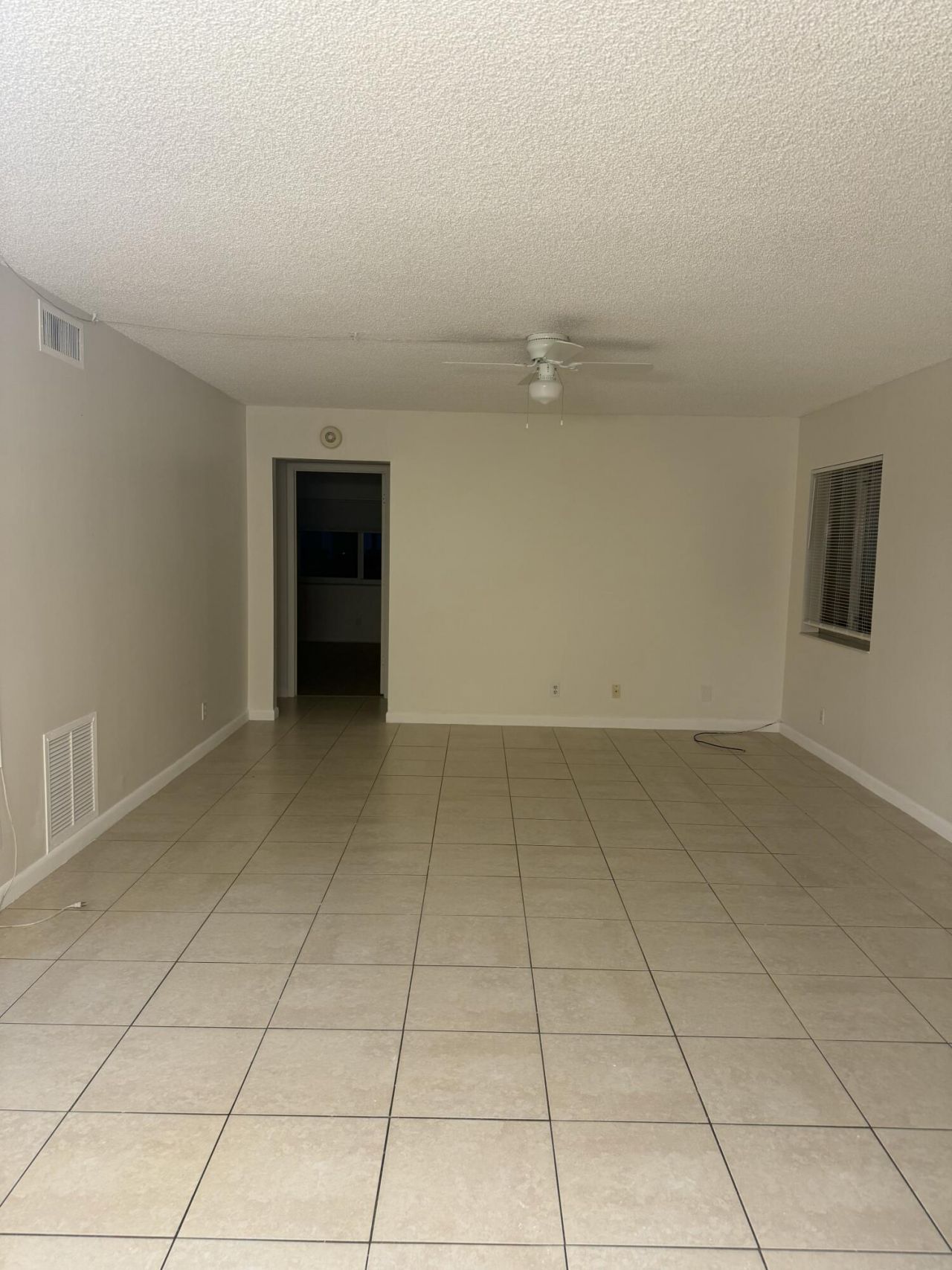 4961 Sable Pine Circle, Unit B1, West Palm Beach, FL 33417 Photo