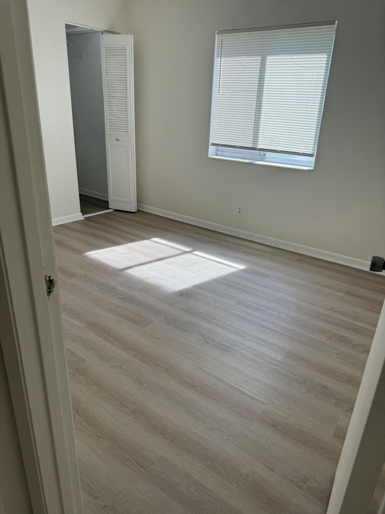 4961 Sable Pine Circle, Unit B1, West Palm Beach, FL 33417 Photo