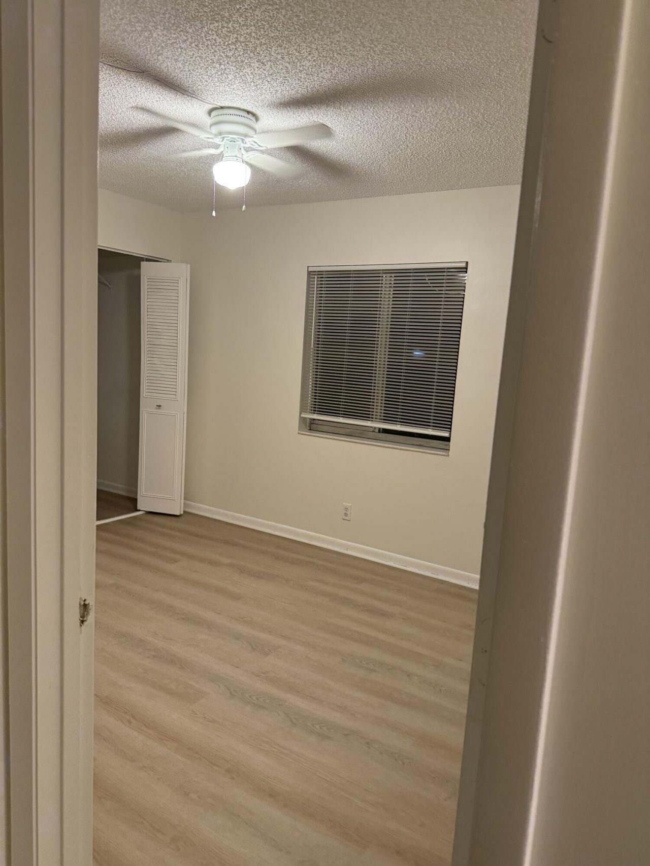 4961 Sable Pine Circle, Unit B1, West Palm Beach, FL 33417 Photo