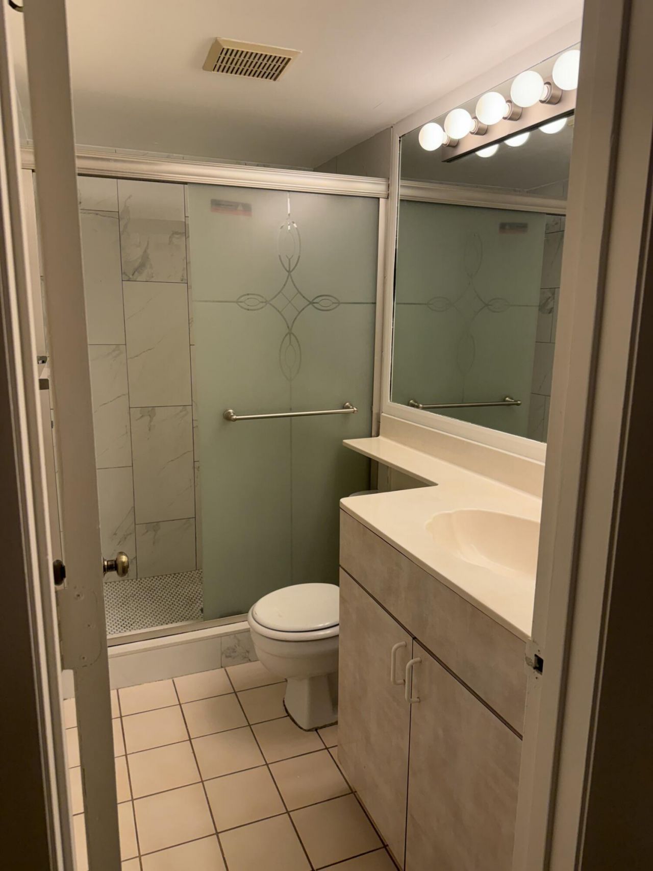 4961 Sable Pine Circle, Unit B1, West Palm Beach, FL 33417 Photo