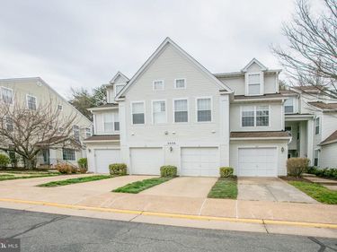 6606 NETTIES LANE , Unit 1310, ALEXANDRIA, VA 22315