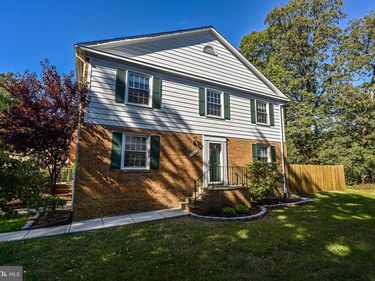 7046 LEESTONE STREET, SPRINGFIELD, VA 22151