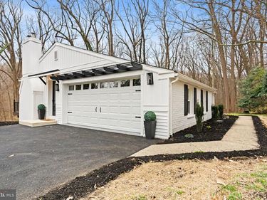 971 STEVENS LANE, WAYNE, PA 19087