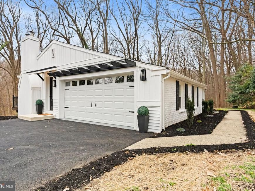 971 Stevens Lane, Wayne, PA 19087 Main Photo