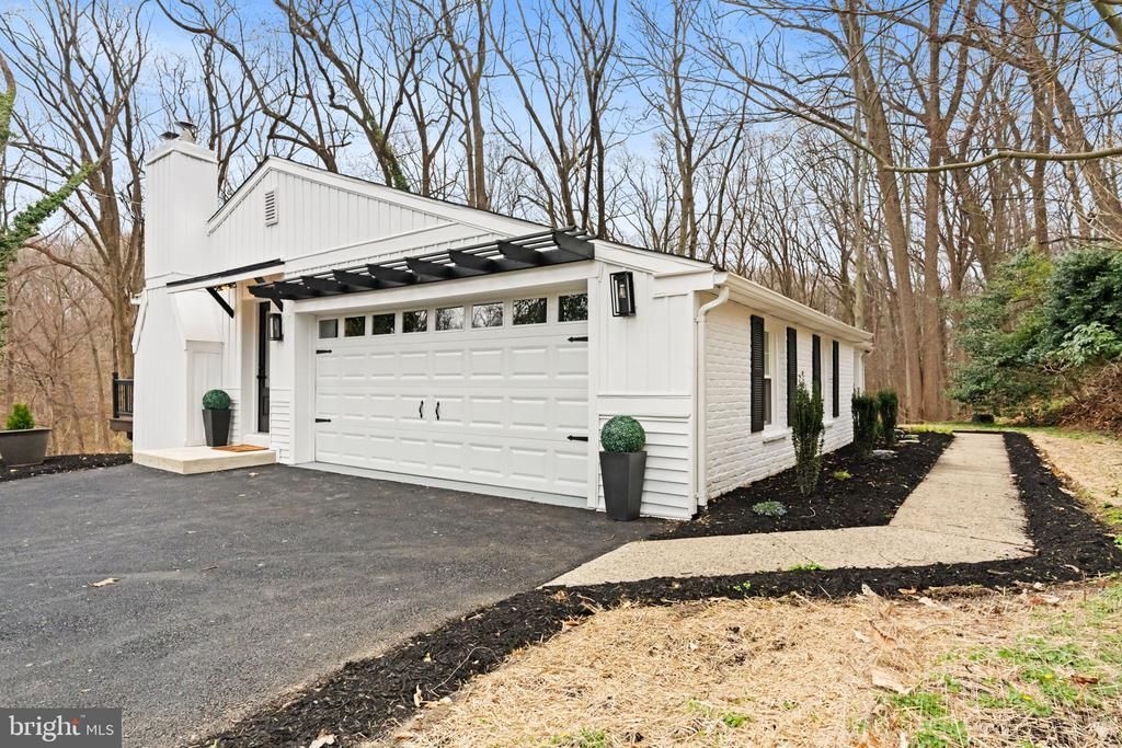 971 STEVENS LANE, WAYNE, PA 19087