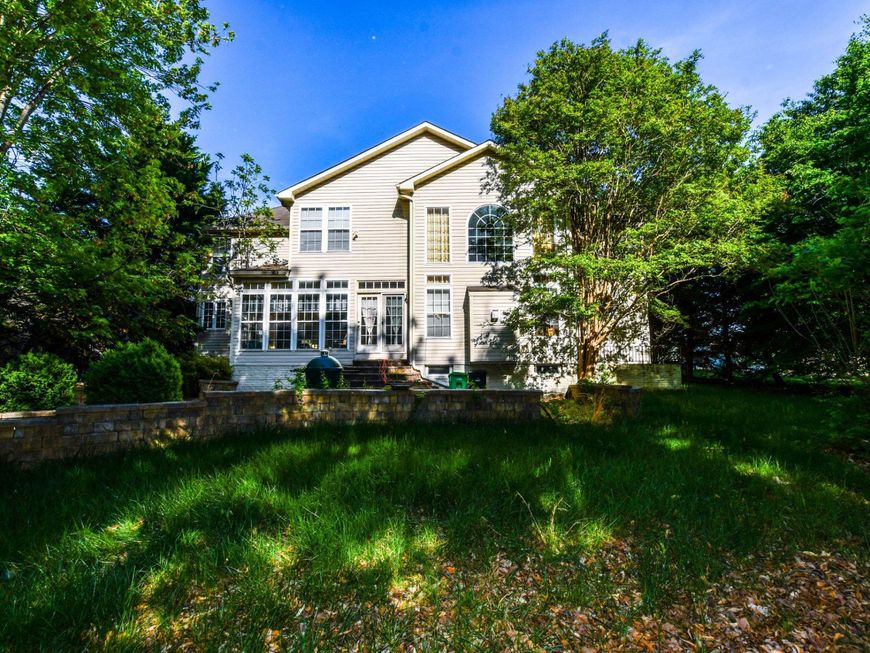 3208 Clavier Place, Clinton, MD 20735 Main Photo