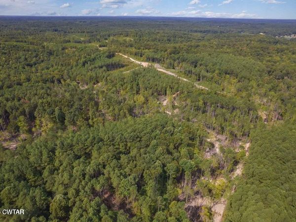 0 N Old Cave Springs Road , Henderson, TN 38340