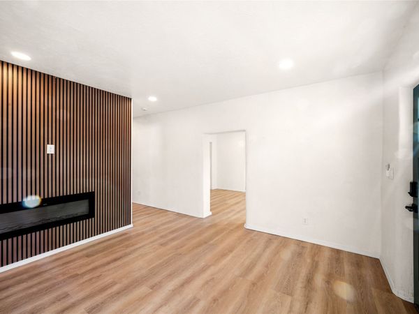 1619 Brae Street, Santa Fe, NM 87505