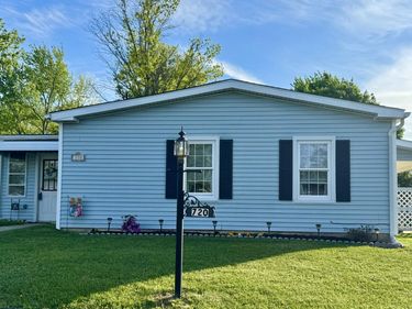 720 CYPRESS COURT, NORTH WALES, PA 19454