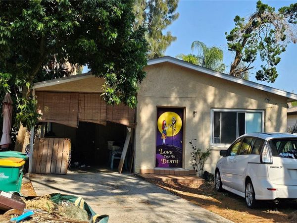 15699 AVALON AVENUE , CLEARWATER, FL 33760